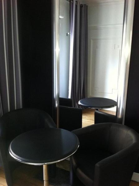Near Eiffel Tower - Beautiful Flat Daire Paris Dış mekan fotoğraf
